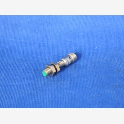 Baumer Electric IFRM 08P1703/S14L